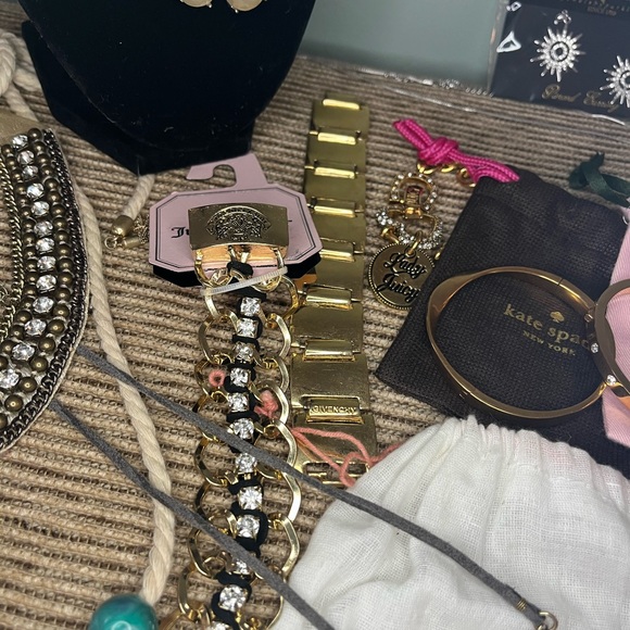 Designer brand women’s jewelry mystery box - Picture 5 of 7